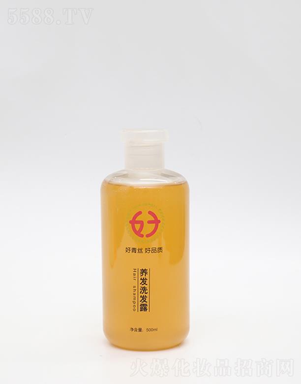 ����z�B(y��ng)�l(f��)ϴ�l(f��)¶  500ml �̝�(r��n)
