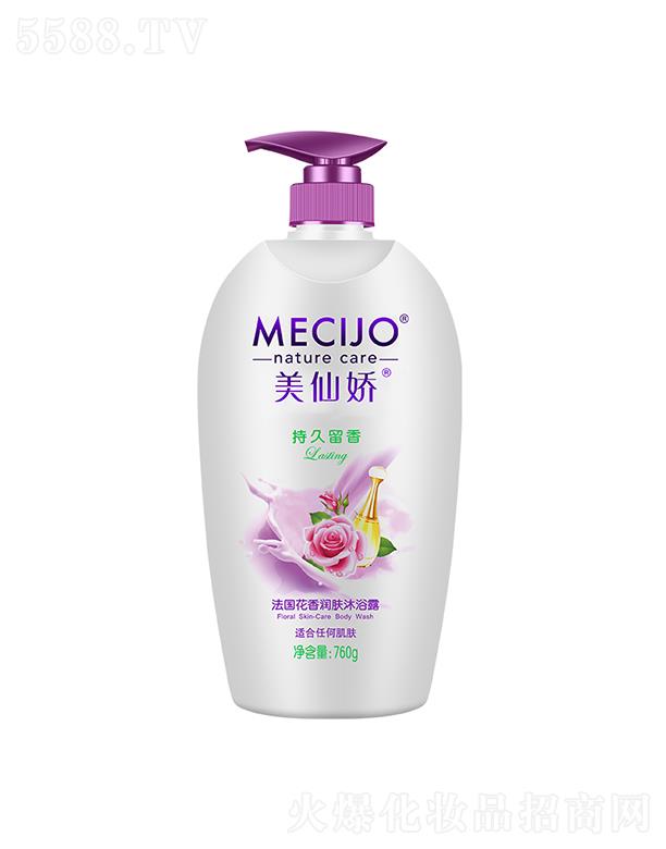 ���ɋɷ���(gu��)���㝙(r��n)�w��ԡ¶ 500g/760g�־ß��l(f��)��(y��u)�����������