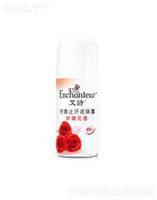 ��Ԋ(sh��)���ķ���ֹ������¶ 40mlֹ����ȥ����ζ