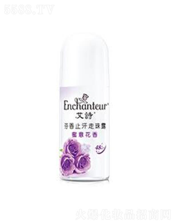 ��Ԋ���ⷼ��ֹ������¶ 40ml��(d��)����վ��A׌���w�־�����