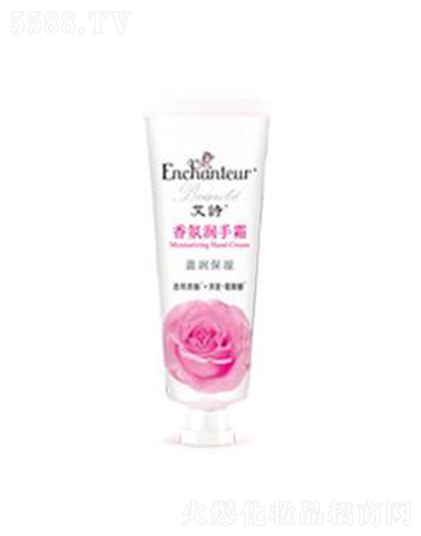 ��Ԋ(sh��)ӯ��(r��n)������՝�(r��n)��˪ 40g�ӌӺǝ�(r��n)�H�w�a(b��)ˮ