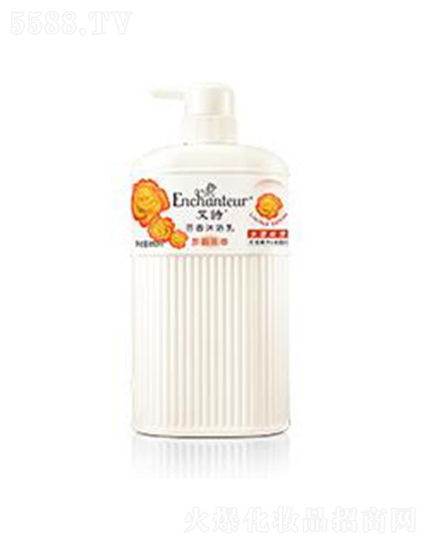 ��Ԋ(sh��)������ԡ��(��(m��ng)퍻���) 650ml�־�ɢ�l(f��)�T������