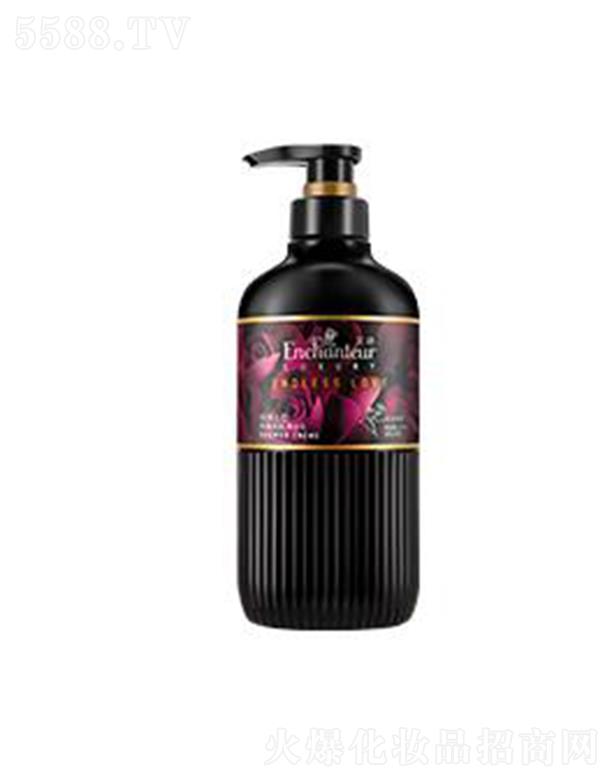 ��Ԋ(sh��)���������A��֮����ԡ�� 450g11�N�����ᾫ�A�H�w�ߝ�(r��n)