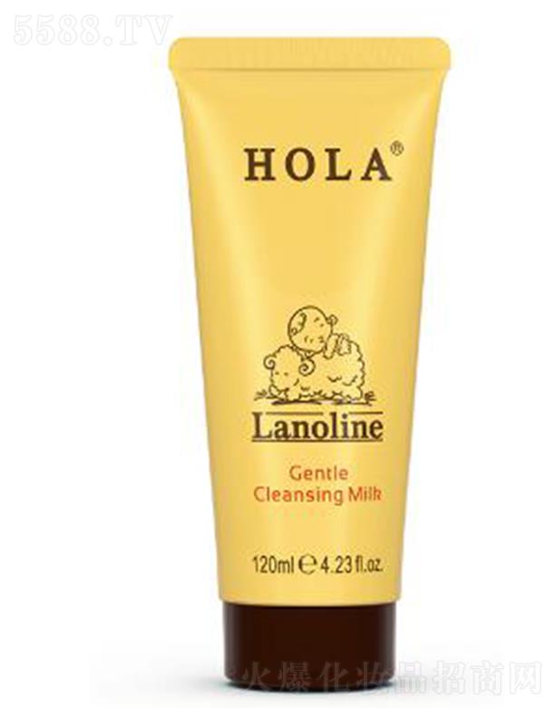 �����d���͝�(r��n)�o(h��)������ 120ml�غ͝������w
