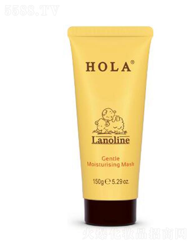 �����d�����a(b��)ˮ������Ĥ 150g���B(y��ng)���o(h��)���Ａ�w