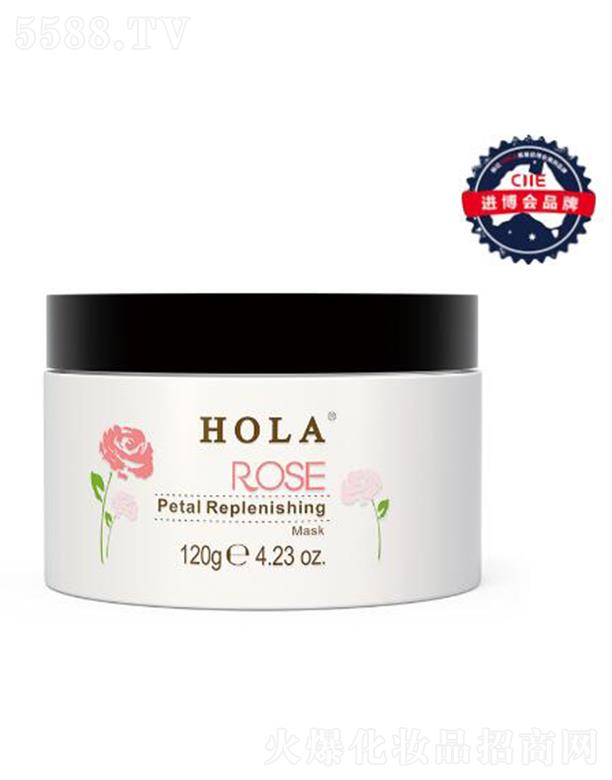 ����õ��ƽ���a(b��)ˮ������Ĥ 120g�鼡�w�a(b��)������ˮ�ֺ��B(y��ng)��