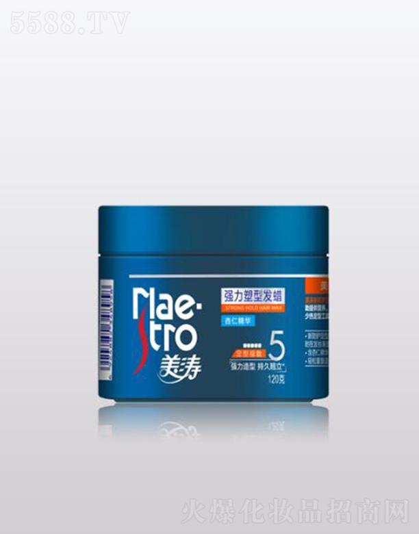�����������Ͱl(f��)Ϟ 120g�������� �־��N��