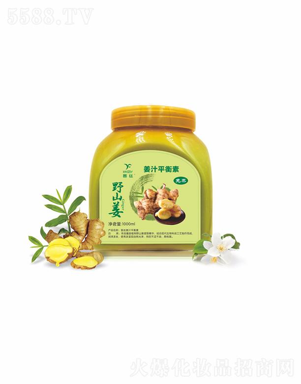 �ͽz��֭ƽ���� 1000ml  ��������