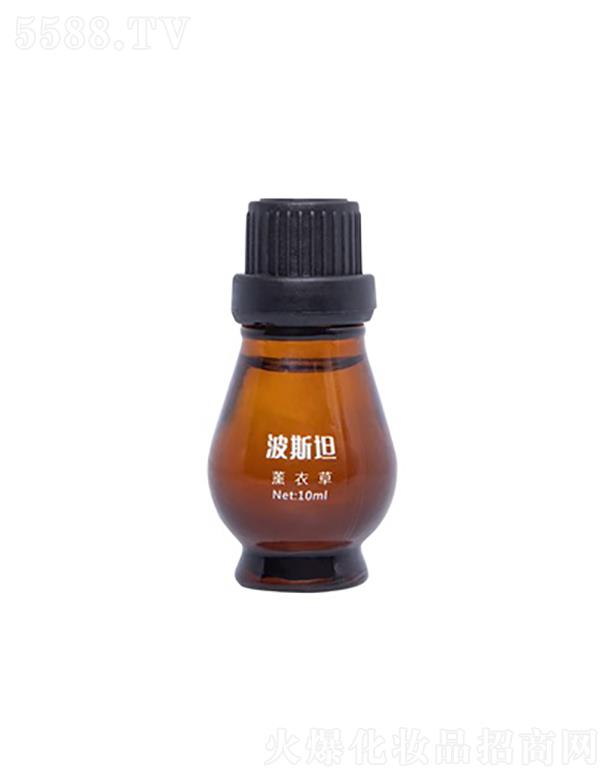 ��˹̹޹�²ݾ���  10ml  �ޏ�(f��)�ܓp