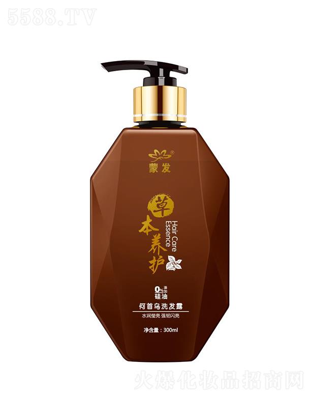 �ɰl(f��)���מ�ϴ�l(f��)¶300ml   ���B(y��ng)��l(f��)