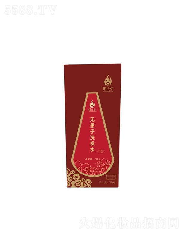 ����ßo����ϴ�l(f��)ˮ   750g  ���B(y��ng)�l(f��)��