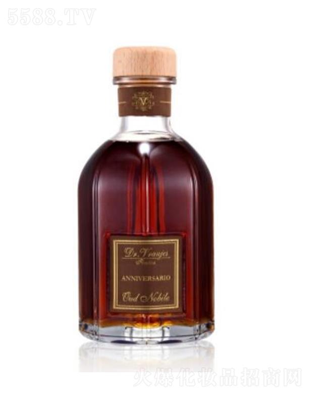 Dr.Vranjes�������Һ(��500ml ��(l��i)�Թ��ϖ|�����F������Ă��f(shu��)