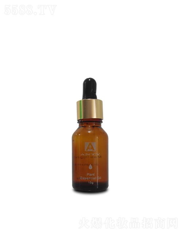 ���q����ֲ�ﾫ��  15g  �����ϻ�