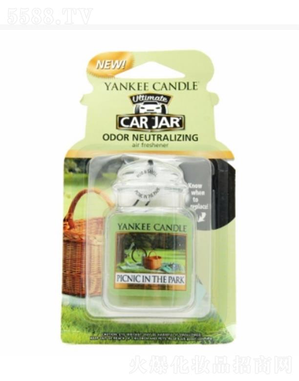 Yankee Candle܇(ch��)����Ւ��-�@��Ұ�� ���@��Ұ���Ǽ�����׌�������Į�(hu��)��