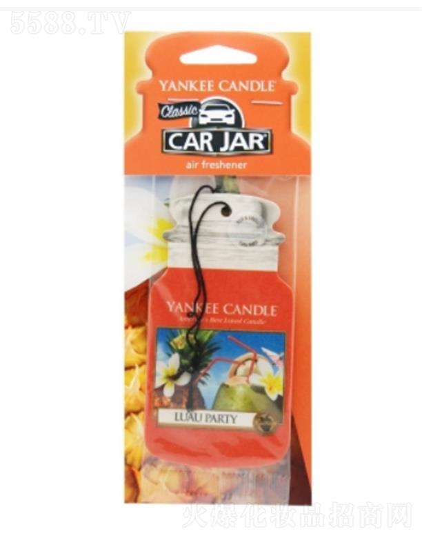 Yankee Candle܇����տ�-���������� ���s�ㅢ���@��������ʢ��