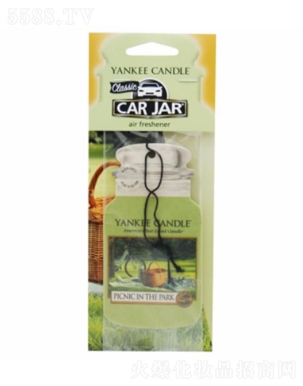 Yankee Candle܇����տ�-�@��Ұ�� �ڹ��@��Ұ���Ǽ���׌�������Į�(hu��)��