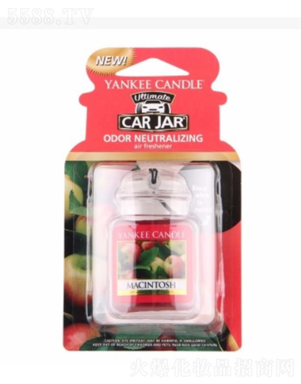 Yankee Candle܇(ch��)����Ւ��-�t�O(p��ng)�� ��˵�����(d��ng)�c�挍(sh��)