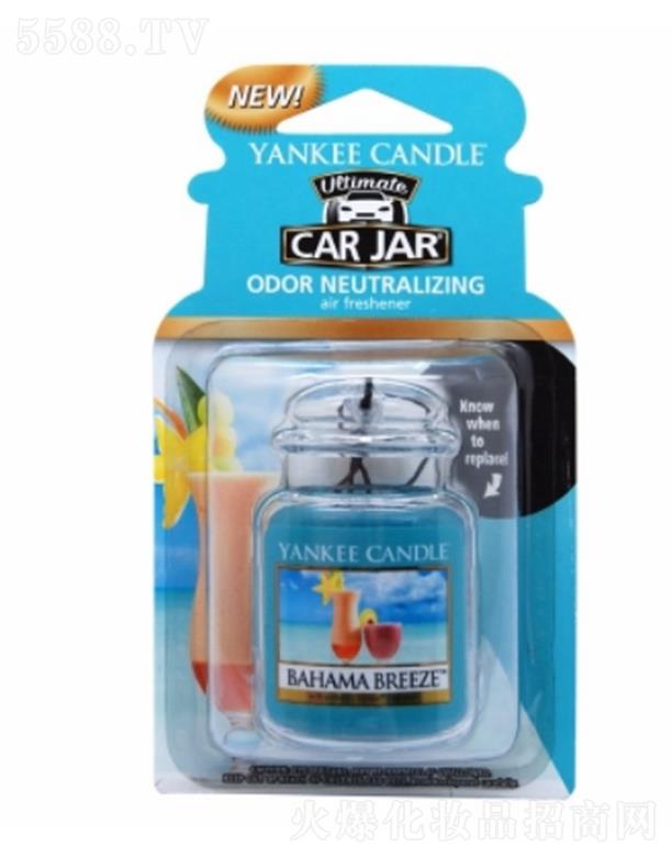 Yankee Candle܇����Ւ��-����͹��R �Ƅ����յĻ�ἤ��