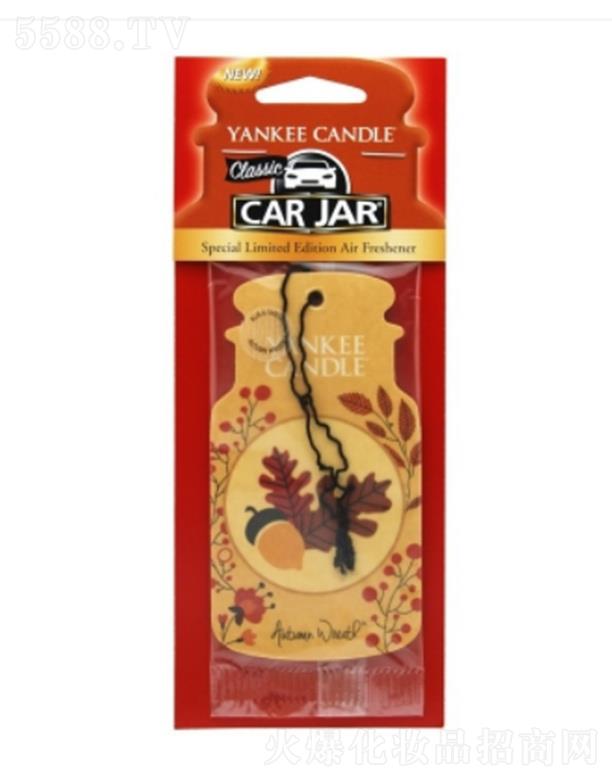 Yankee Candle܇����տ�-���ջ��� ����ӣ� ����܇��(n��i)����