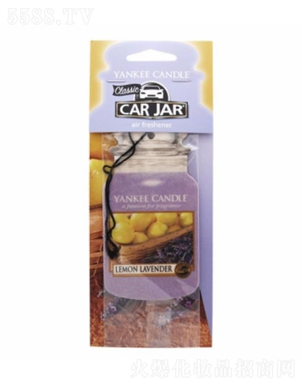 Yankee Candle܇����տ�-����޹�²� �T��������˟o(w��)���֓�