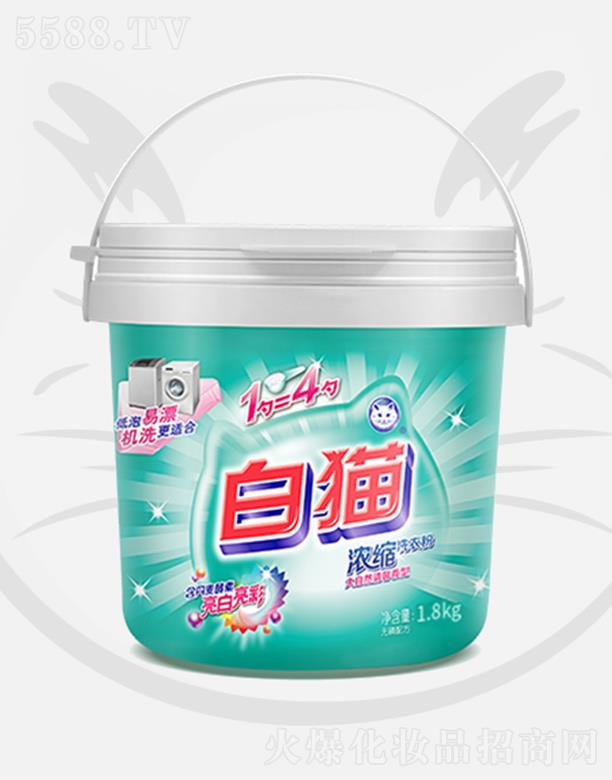 ��؈��sϴ�·� 1.8kg��Ư���ך���