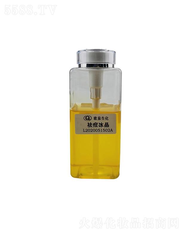�WȪ��������� �{(di��o)���w�|(zh��) 35g