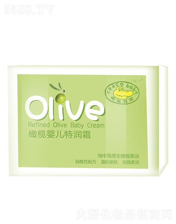 B.Duck Baby�ϙ�냺�؝�˪ 25g�ӱ�ˮ�����w��(x��)���Ử