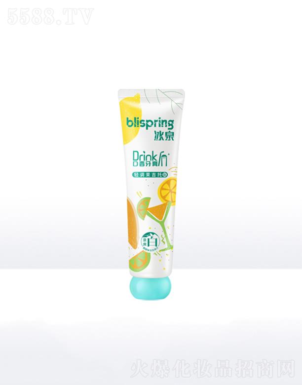 ��Ȫ�p�{�Լ���ζ���� ˬ�����X 120g