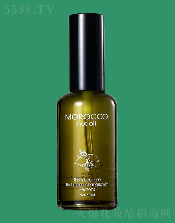 �z¶��Ħ����o(h��)�l(f��)���� 50ml�p�ٴ�Y(ji��)���o(h��)���İl(f��)�|(zh��)