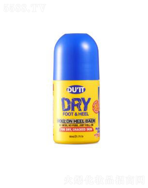 DUIT�o(h��)��L����¶ �Ử���w�����Ƥ��ˬȥ���|(zh��)