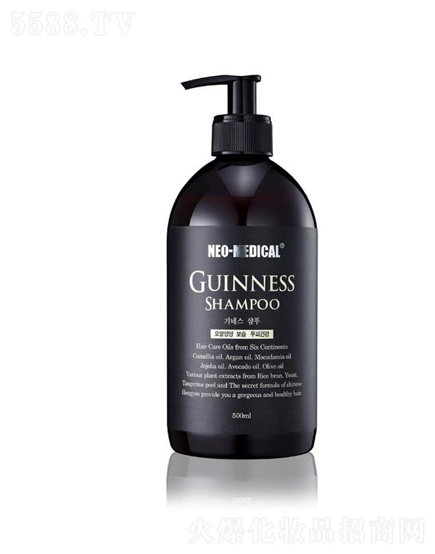 �~���ؿ��n��(gu��)�ЙC(j��)ϴ�o(h��)ϵ�� 500ml  �坍�^Ƥ