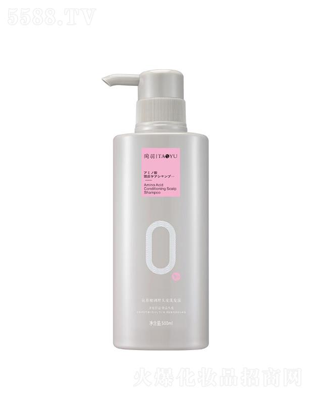 ������(f��)�ϰ����ṦЧϴ�o(h��)ϵ�� 500ml  ӯ��(r��n)�z��