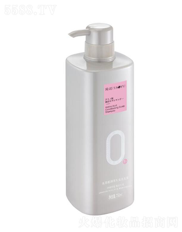 ������(f��)�ϰ����ṦЧϴ�o(h��)ϵ�� 750ml �坍�l(f��)�z