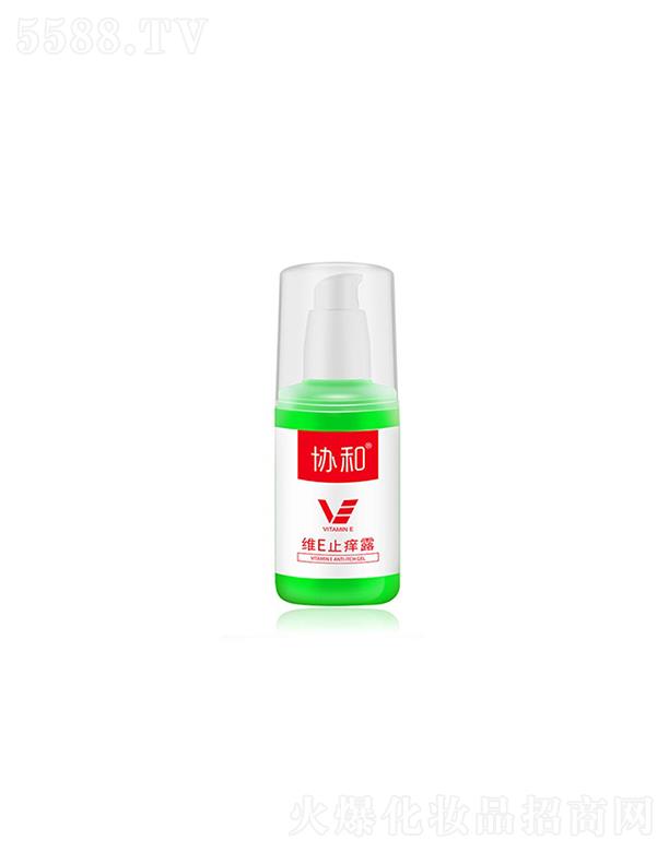 �f(xi��)�;SEֹ�W¶  300ml ���w��ˬ