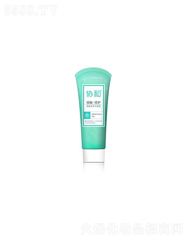 �f(xi��)���������o(h��)�����z  ��͸ˮ�� 125g