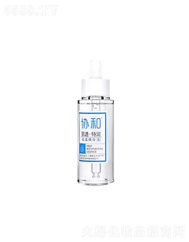 �f(xi��)�ͼ�͸�؝����׾��AҺ 35ml ˮ������