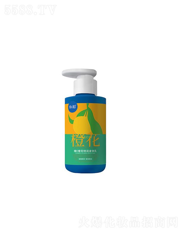 �f(xi��)�;SE�Ȼ��؝����w�� 200ml �����̝�