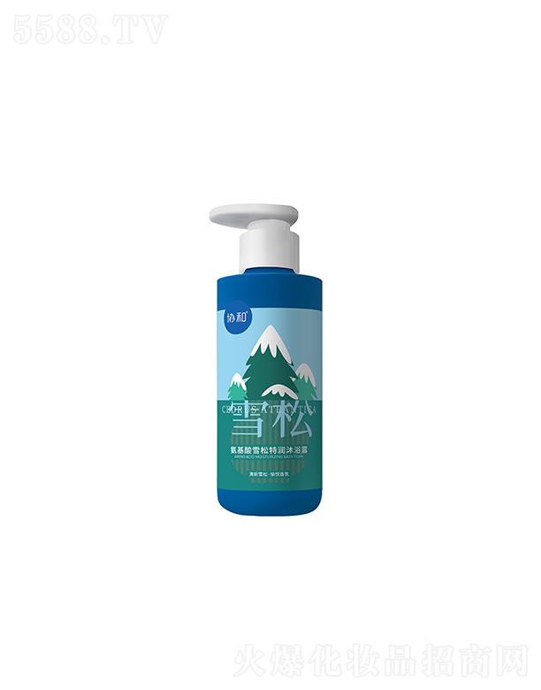 �f(xi��)�Ͱ�����ѩ���؝���ԡ¶ 250ml ��ˬ�̝�