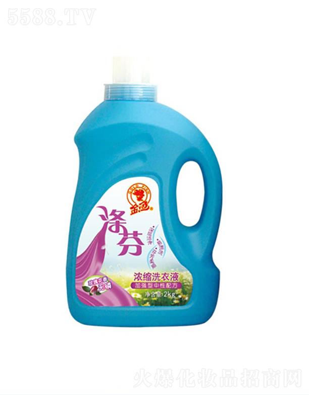 ���~(y��)��ҝ�sϴ��Һ  2kg  �h(hu��n)���䷽