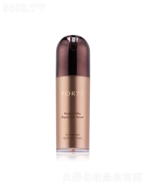 Forte�z�����o(h��)��¶ 15ml�������w����