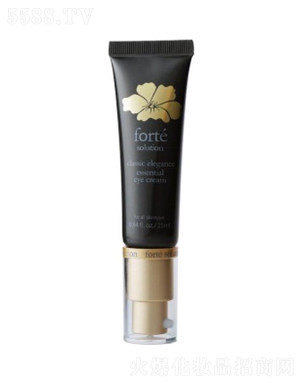 Forte��(j��ng)���L�A���g��˪ 25ml���M�۲����w����