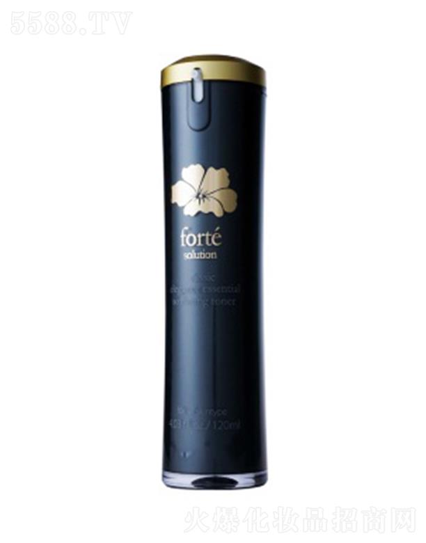 Forte��(j��ng)���L(f��ng)�A���g���w¶ 120ml�������w��������Ч�������w��ˮ��