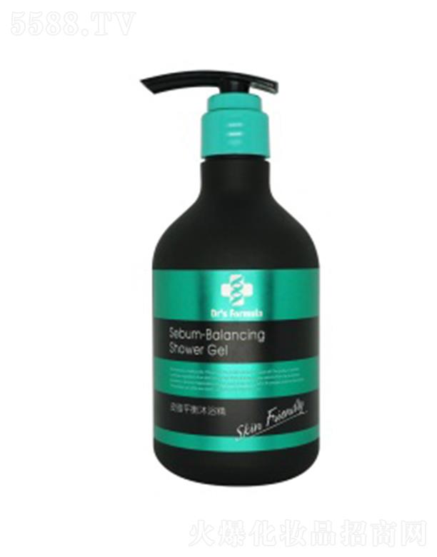Drs Formula�ร����(l��)Ƥ֬ƽ����ԡ�� 450g�{(di��o)�����Լ��wƤ֬