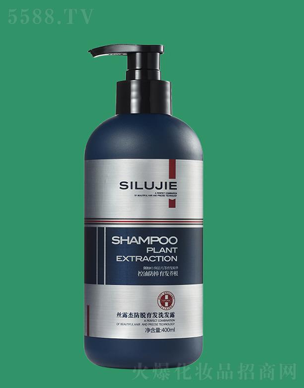 �z¶�����l(f��)��Óϴ�l(f��)ˮ 400ml�����l(f��)�|(zh��)�Y�������^�l(f��)ϡ��