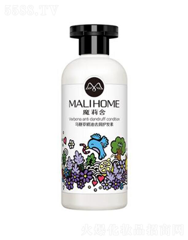 ħ�����R�޲ݾ���ȥм�o(h��)�l(f��)�أ���ˬ�o(w��)м��300ml��ƽë����혽�����(qi��ng)�g