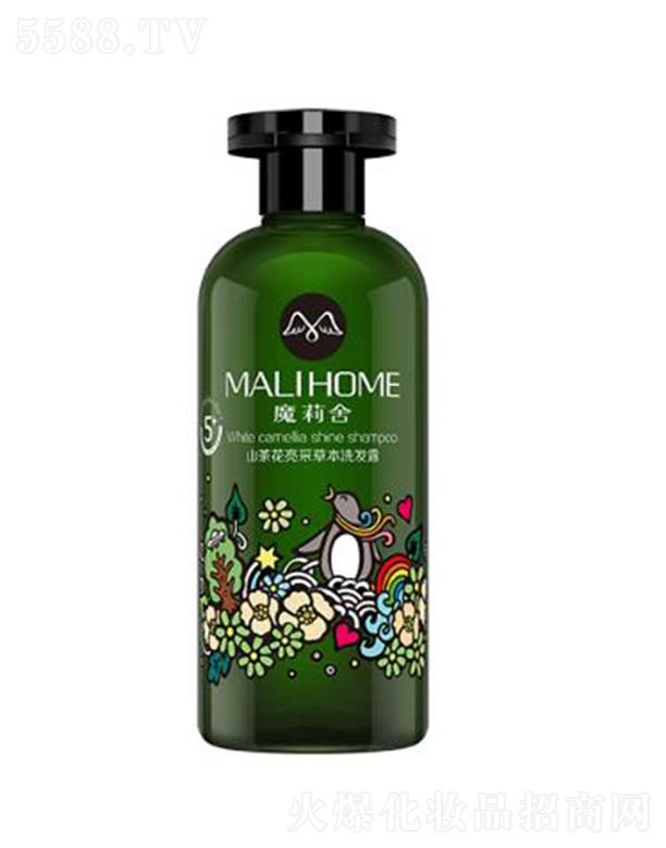 ħ����ɽ�軨���ɲݱ�ϴ�l(f��)¶�����o(h��)Ⱦ�C�ܓp��300ml�iɫ��ɫ�o(w��)��Ⱦ�C
