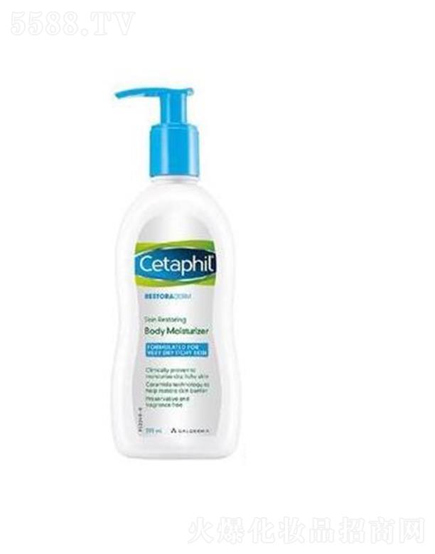 �z��ܽ�I��(r��n)���o(h��)������ 295ml�Ƀ�(n��i)����֏�(f��)��Ȼ���o(h��)��