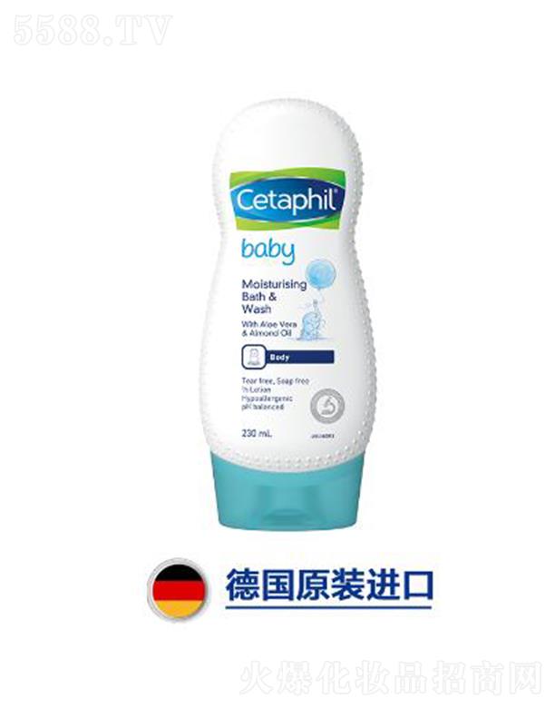 �z��ܽ���o(h��)���׃���ԡ¶ 230ml�̝�(r��n)�߱��� ���w�ӱ�ˮ��