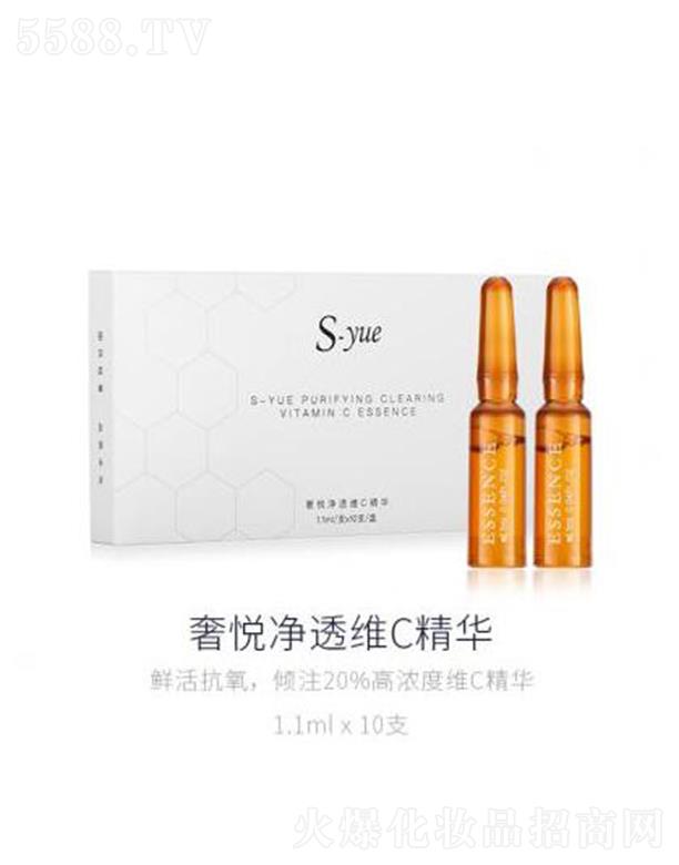 �ݐ���͸�SC���A 1.1mlx10֧����ͨ͸��(x��)ā����