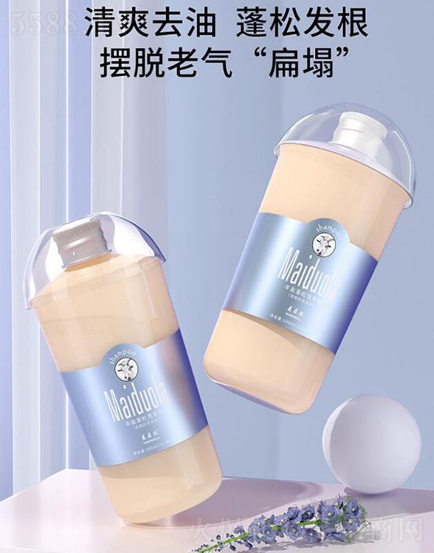 ������ ��ˬȥм����ϴ�l(f��)ˮ �̝����㰱����ϴ�l(f��)¶���l(f��)500ML